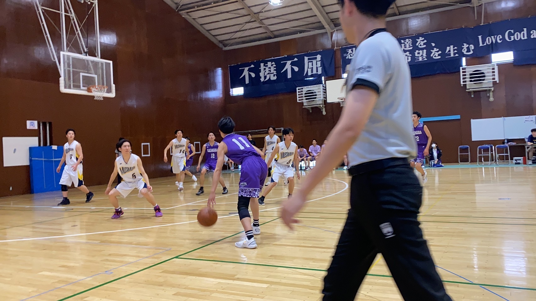 画像 -20240520-002901-3909e519